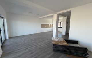 Duplex | COMISION 0 | Curte amenajata | Toate utilitatile | 3 Bai | - Poză 3