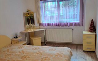 Apartament 2 camere | 45 mp | Mobilat/Utilat | Parcare | Buna Ziua - Poză 5