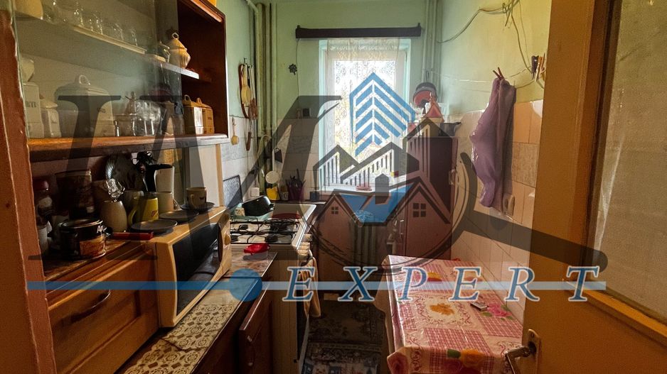 Apartament cu 4 camere de vânzare in Sebeș - Poză 5