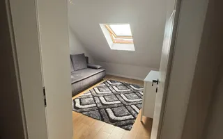 Apartament de vanzare / Zona Cetatii / Floresti - Poză 13
