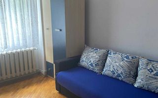 🏠Apartament 3 cam, 64MP, decomandat, etaj 1 // 📍Păcurari - Esplanada Mimoza - Poză 2