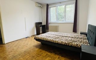 Apartament cu 2 camere semidecomandat Rogerius - Poză 7