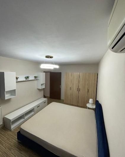 Apartament 2 camere, 2 băi, centrală proprie, pet friendly, modern - Poză 3