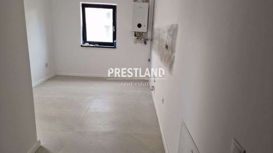 Apartamnet 2 camere, decomandat-Doamna Stanca!! - Poză 2