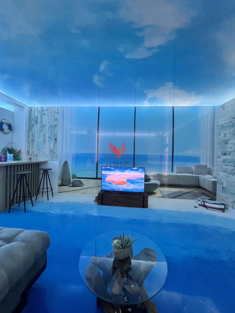 Garsoniera lux- Brazda lui Novac - Poză 2