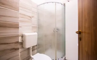 Drumul Taberei - Cartierul Latin, 3 camere, 2 bai, mobilat si utilat! - Poză 18