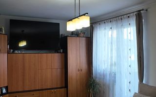 Apartament 2 camere de vânzare | Tudor – Apicultorilor - Poză 2