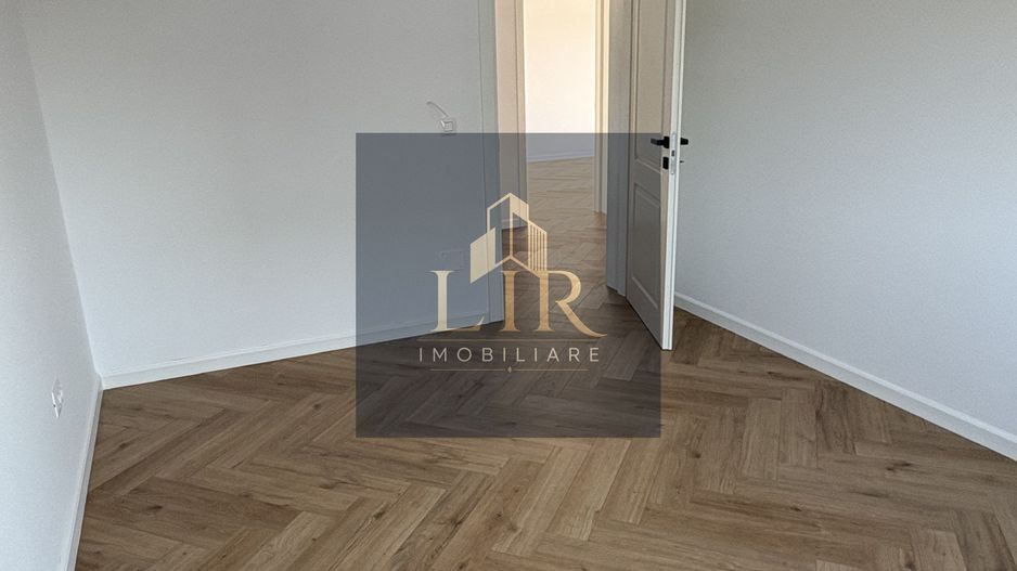 Vila P+1 într-un complex exclusivist- Miroslava- Iasi - Poză 41