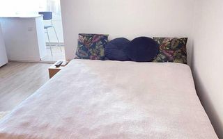 GARSONIERA APARATORII PATRIEI, BUCATARIE INCHISA, MOBILAT/UTILAT - Poză 2