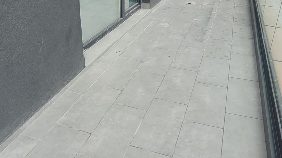 AP. 3CAM DECOMANDAT IN PROIECTUL ASTORIUM LIFE- MUTARE IMEDIATA! - Poză 19