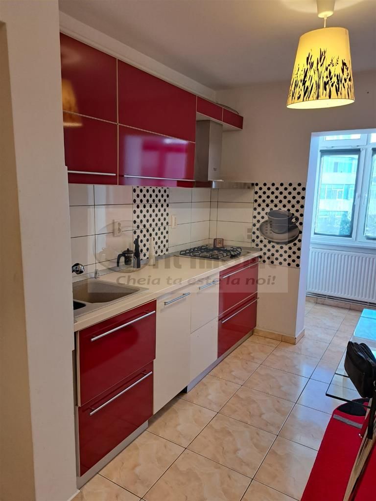 Apartament 3 Camere Baza III - 500 euro - Poză 11
