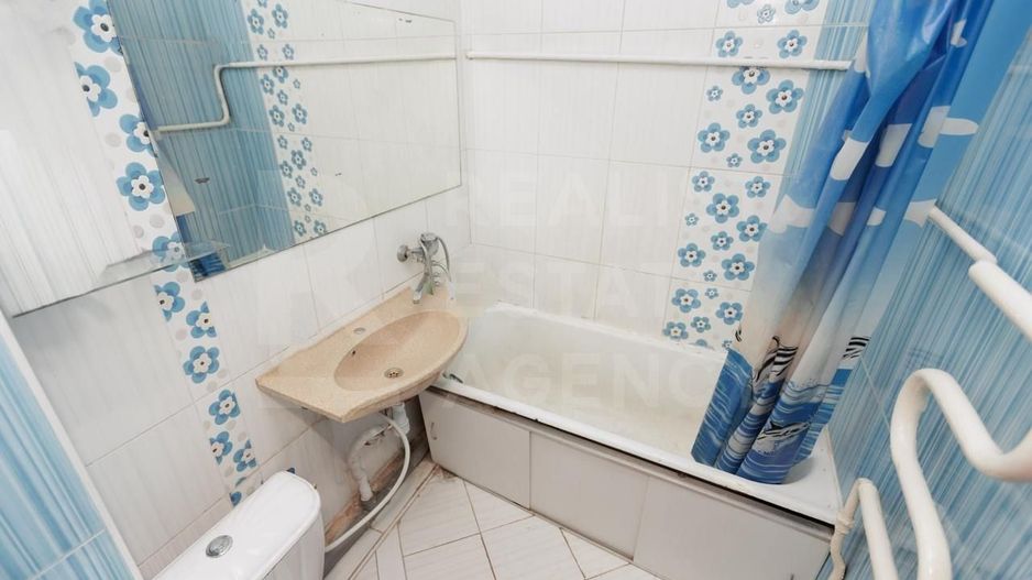 Vânzare, apartament, 2 camere, strada Kaczynski Lech, Telecentru - Poză 8