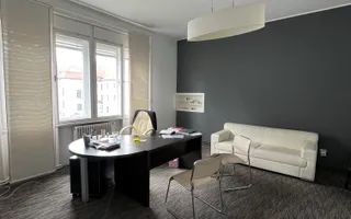 Ap pozitie ultracentrala - Poză 12