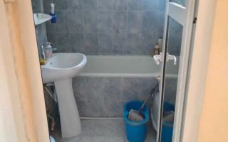 Apartament 2 camere, Micro 18 - Poză 4