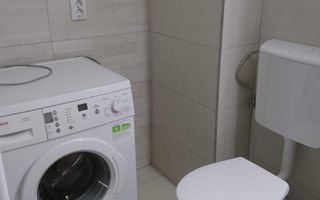 Apartament 2 camere - Calea Surii Mici - Poză 7