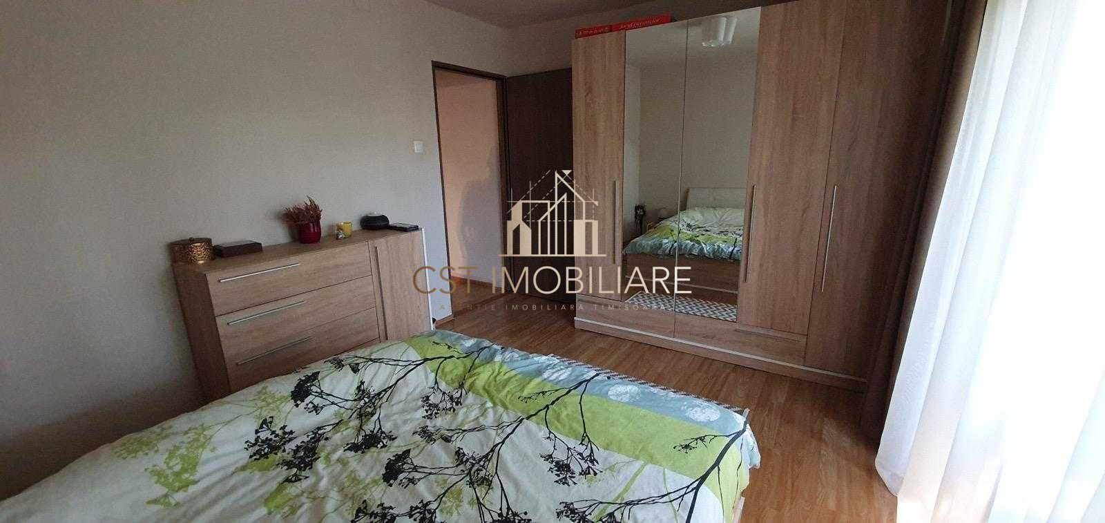 Apartament 2 camere zona Bucovina - Poză 1