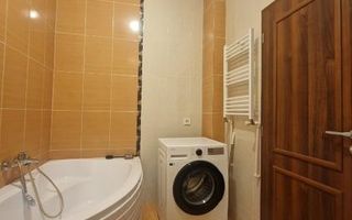 Apartament de inchiriat - Centrul Bucurestiului | Unirii - Poză 6