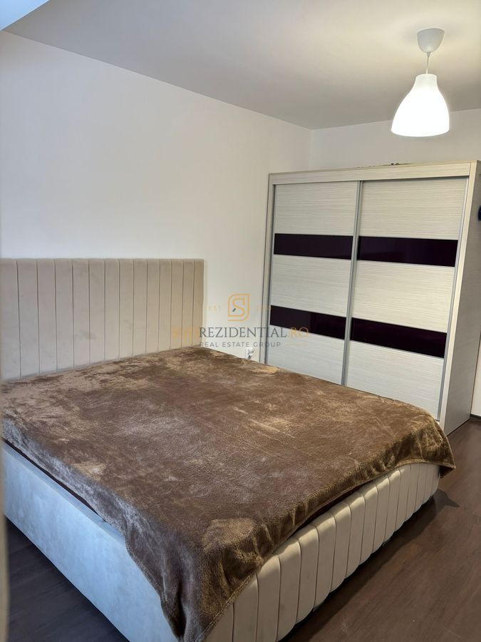 Apartament 2 camere – Drumul Binelui, zona Parc Tudor Arghezi - Poză 2