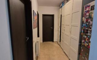 Apartament 2 camere + Loc Parcare Subterană Drumul Taberei - Poză 6