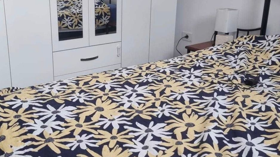 AP. 2 CAMERE 1 DECEMBRIE 1918, PET-FRIENDLY, BLOC NOU, METROU 10 MIN - Poză 2