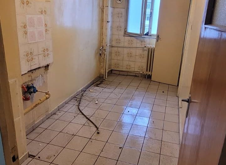 AP. 2CAM DECOMANDAT,SPATIOS - SOS. PANTELIMON ,MEGA MALL! - Poză 8