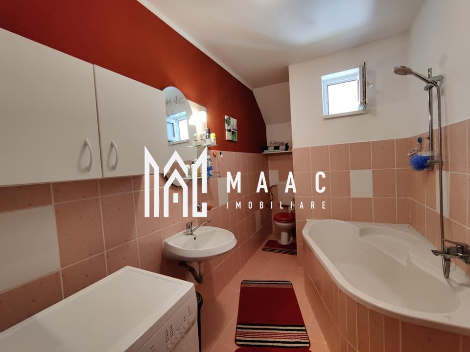 Apartament 3 camere I Decomandat I Zona Hipodrom - Poză 5