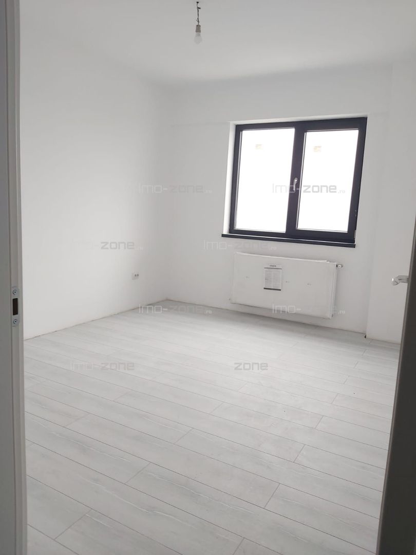 2 camere Militari, langa metrou Pacii, LIDL, Kaufland, 1/8, decomandat - Poză 6