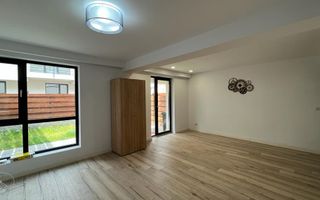 Casa moderna 4 camere CUBIC VILLAGE - Strada Soarelui - Poză 5