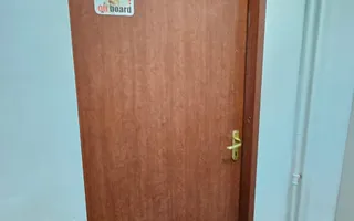 Apartament cu 4 camere de vânzare în Costin Georgian, Bucuresti - Poză 17