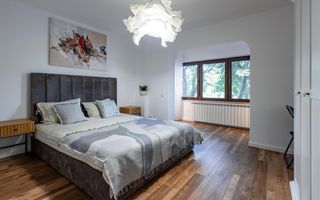 AP. 3 CAMERE - P-TA SUDULUI, PARCARE, METROU, MASINA DE SPALAT VASE - Poză 6