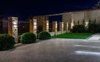 Vânzare,casă, 3 nivele, str. Mărțișor, Telecentru. - Poză 125