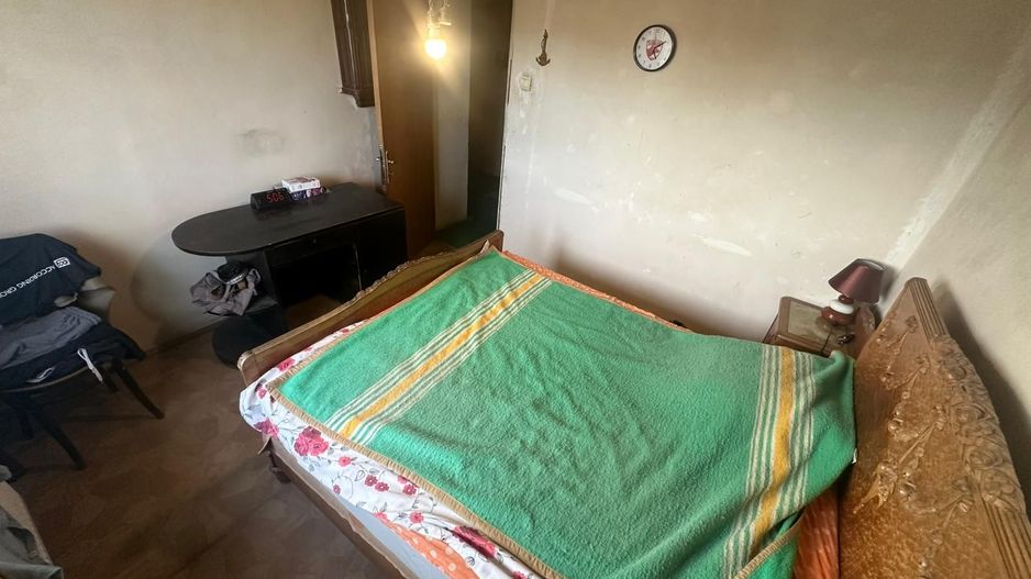 AP. 3 CAMERE DRISTOR, CENTRALA TERMICA, AC, METROU, COMISION 0% - Poză 3