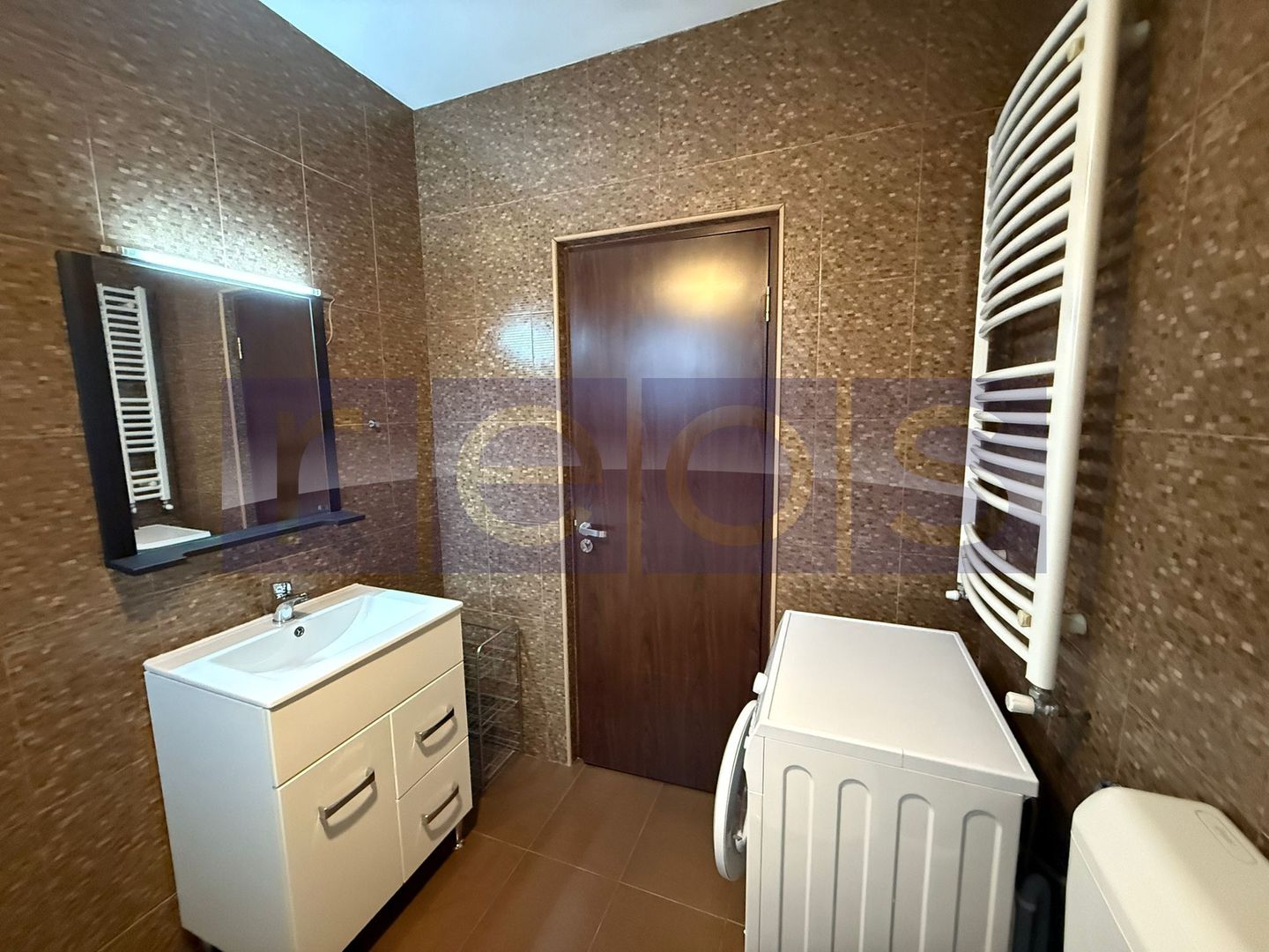 INCHIRIERE 3 CAMERE | SOS NORDULUI | 100MP | LOC PARCARE | MOBILAT | - Poză 24