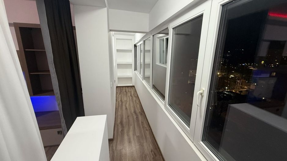 AP. 2 CAMERE- COLENTINA, BUCATARIE INCHISA, MOBILAT/UTILAT MODERN - Poză 9