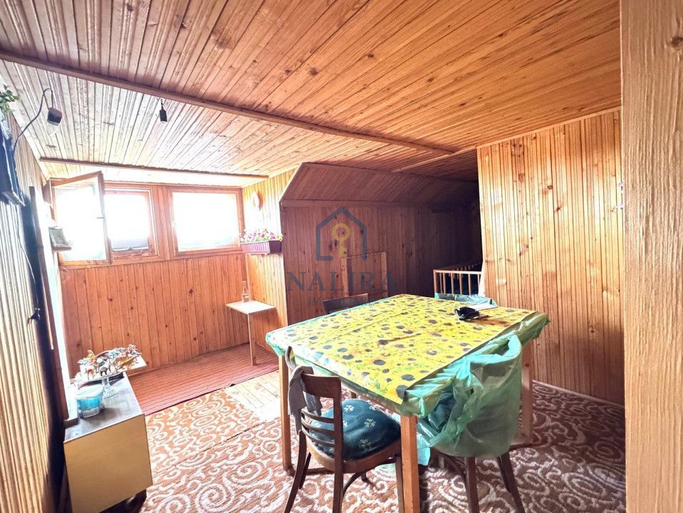 Apartament de vanzare 3 camere zona Iuliu Maniu - Poză 13