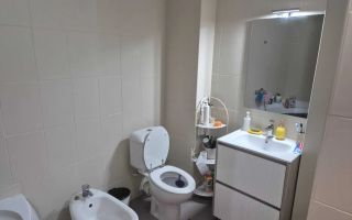 4 Camere | Ultracentral | Lift | Parcare | CT | Se accepta schimb | - Poză 8