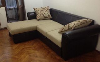 Apartament 2 camere de inchiriat, Bulevardul Primaverii, zona Iulius Mall - Poză 2