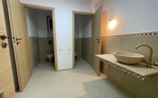 Capitale I Apartament 4 camere - Poză 6