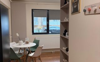 Garsoniera mobilata si utilata, Aristizza Romanescu - Poză 7