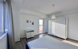 2 Camere de închiriat lângă Vox si Agronomie - zona Torontal - Poză 10