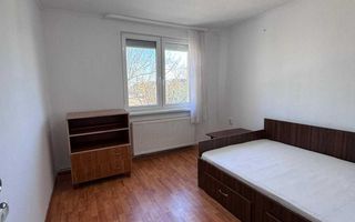 BRASADAS vinde ap 2 cam etaj 3/4 in Carpati 1. - Poză 3