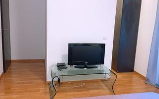 Apartament 3 camere de închiriat Berceni - Poză 4