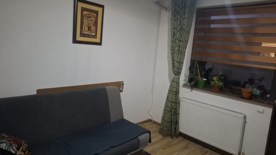 De inchiriat apartament 2 camere, Confort Urban/Salaj - Poză 8