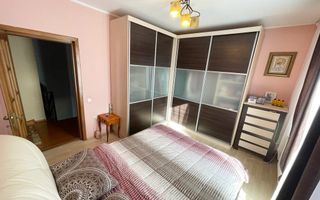 Duplex, 4 camere, modern, garaj, curte, balcon, zona Someseni - Poză 10