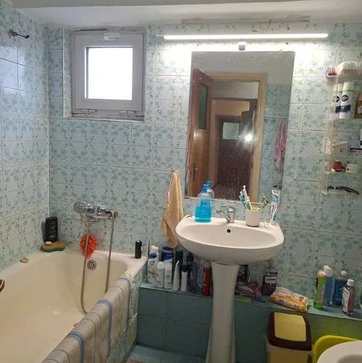 Apartament cald si incapator, trei camere, Calea Mosilor - Poză 7