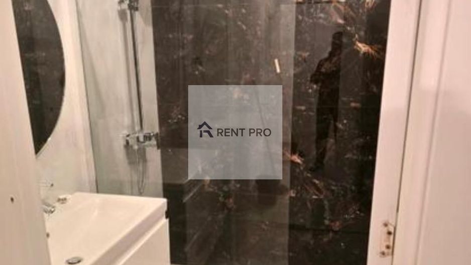 Premium 2 Camere Exigent Auchan Bd Timișoara Metrou Lujerului - Poză 4