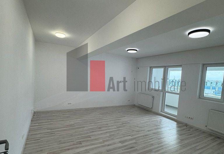 Vânzare aapartament 2 camere cu centrală Șos. Berceni - Metalurgiei - Poză 6