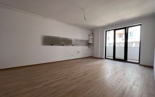 Apartament 2 camere bloc nou zona buna si linistita - Poză 1