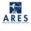 ARES Imobiliare - ARES Imobiliare
