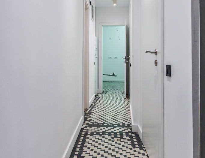 Apartament Premium ultracentral | Calea Victoriei – Piața Amzei - Poză 9